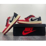 Air Low Room OG Home Trophy Jordan FN0432-017 x 1 0615